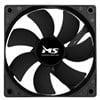 MS Industrial FREEZE M120 CRNI