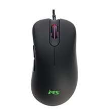 MS Industrial NEMESIS C325