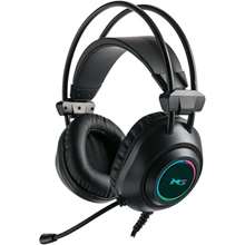 MS Industrial ICARUS C310