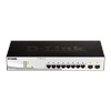 DLink DGS-1210-10
