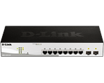 DLink