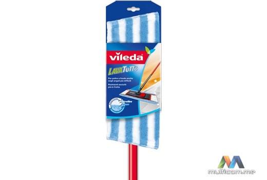 Vileda ACTIVE MAX SISTEM