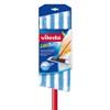 Vileda ACTIVE MAX SISTEM