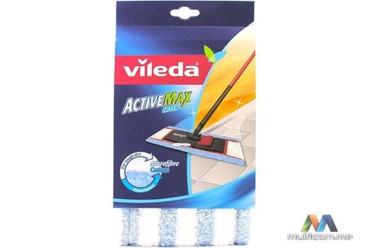 Vileda ACTIVE MAX REFIL