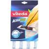 Vileda ACTIVE MAX REFIL