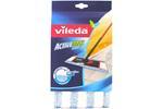 Vileda ACTIVE MAX REFIL