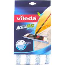 Vileda ACTIVE MAX REFIL