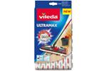 Vileda ULTRAMAX REFIL