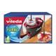 Vileda TURBO MOP Proizvodi za domacinstvo