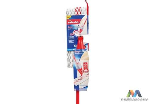 Vileda 1.2 SPREY MAX 