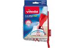 Vileda 1.2 SPREY MAX REFIL
