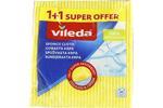Vileda SUNDjERASTA KRPA 2 / 1