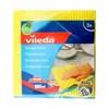 Vileda SUNDjERASTA KRPA 5/1