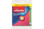 Vileda MULTIQUATRO 4/1