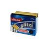 Vileda GLITZY STANDARD 1 / 1