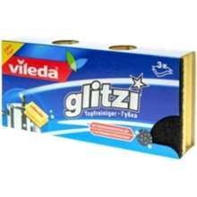 Vileda GLITZY STANDARD 3 / 1