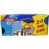 Vileda GLITZY PLUS 2+1