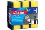 Vileda TIP TOP 3 / 1