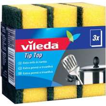 Vileda TIP TOP 3 / 1