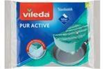 Vileda PURACTIVE SUNDjER 2 / 1