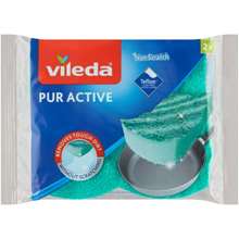 Vileda PURACTIVE SUNDjER 2 / 1