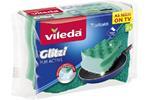 Vileda PURACTIVE HIGH FOAM 2 / 1