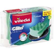 Vileda PURACTIVE HIGH FOAM 2 / 1