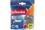 Vileda ZICA INOX 1/1