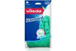 Vileda RUKAVICE STANDARD VELIKE