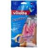 Vileda RUKAVICE SENSITIVE SREDNJE