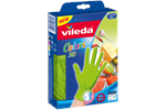 Vileda MULTISENSITIVE 50 SRED.VELIKE