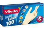 Vileda MULTILATEX 100 / 1 SREDNJEVELIKE