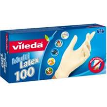 Vileda MULTILATEX 100 / 1 SREDNJEVELIKE