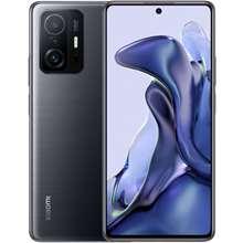 Xiaomi Mi 11T PRO 8GB 128GB (METEORITE GREY)