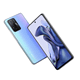Xiaomi MI 11T PRO 8GB 128GB (CELESTIAL BLUE) SmartPhone telefon