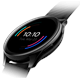 OnePlus Watch Smartwatch