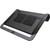 Laptop cooler