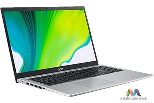 Acer (A515) NOT18611 Laptop