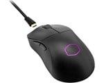 CoolerMaster