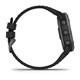 Garmin Fenix 6X Sapphire (Crno-Siva) Smartwatch
