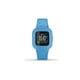 Garmin Vivofit JR3 Stars (Blue) Smartwatch