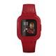 Garmin Vivofit jr3 Iron Man Smartwatch