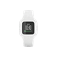 Garmin Vivofit jr3 (Princess Icons) Smartwatch