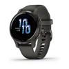 Garmin Venu 2s (Tamno sivi)
