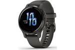 Garmin Venu 2s (Tamno sivi)