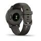 Garmin Venu 2s (Tamno sivi) Smartwatch