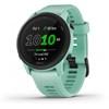 Garmin Forerunner 745 (Neo Tropic)