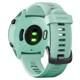 Garmin Forerunner 745 (Neo Tropic) Smartwatch