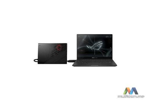 ASUS GV301QH-K5232R Laptop
