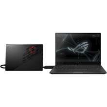 ASUS GV301QH-K6294R